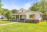 511 1st Street North - Photo 2