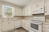 511 1st Street North - Photo 20