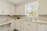 511 1st Street North - Photo 21