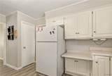 511 1st Street North - Photo 22