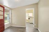 511 1st Street North - Photo 23