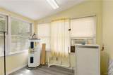 511 1st Street North - Photo 24