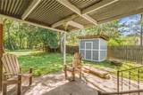 511 1st Street North - Photo 25