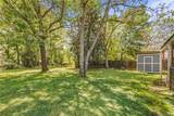 511 1st Street North - Photo 26