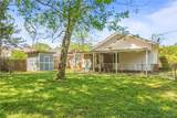 511 1st Street North - Photo 27