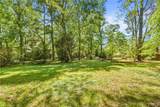 511 1st Street North - Photo 28
