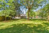 511 1st Street North - Photo 29