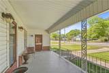 511 1st Street North - Photo 3