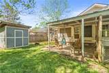 511 1st Street North - Photo 30