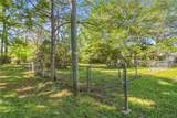 511 1st Street North - Photo 31