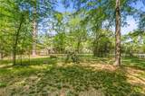 511 1st Street North - Photo 32