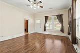 511 1st Street North - Photo 6