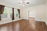 511 1st Street North - Photo 7