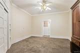 511 1st Street North - Photo 8