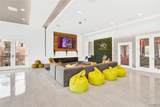 120 15th Street - Photo 10