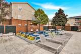 120 15th Street - Photo 11