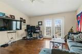 120 15th Street - Photo 2