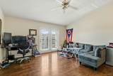 120 15th Street - Photo 3