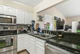120 15th Street - Photo 4