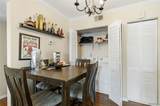 120 15th Street - Photo 5