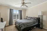 120 15th Street - Photo 6