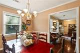 6047 Birchwood Avenue - Photo 10