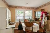 6047 Birchwood Avenue - Photo 11