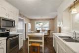6047 Birchwood Avenue - Photo 12