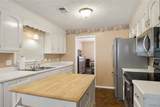 6047 Birchwood Avenue - Photo 13