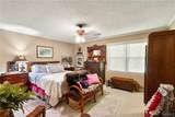 6047 Birchwood Avenue - Photo 14