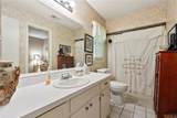 6047 Birchwood Avenue - Photo 15