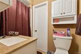 6047 Birchwood Avenue - Photo 17