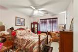 6047 Birchwood Avenue - Photo 18