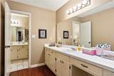 6047 Birchwood Avenue - Photo 19