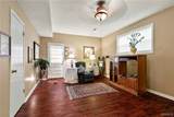 6047 Birchwood Avenue - Photo 22