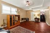 6047 Birchwood Avenue - Photo 23