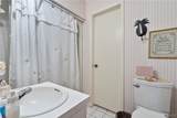 6047 Birchwood Avenue - Photo 24