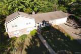 6047 Birchwood Avenue - Photo 25