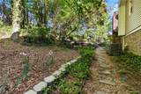 6047 Birchwood Avenue - Photo 26