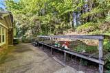 6047 Birchwood Avenue - Photo 27