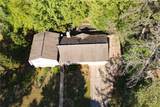 6047 Birchwood Avenue - Photo 28
