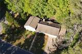 6047 Birchwood Avenue - Photo 29