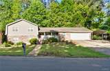 6047 Birchwood Avenue - Photo 3