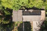 6047 Birchwood Avenue - Photo 30