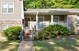 6047 Birchwood Avenue - Photo 4