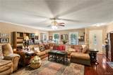 6047 Birchwood Avenue - Photo 5