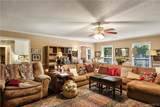 6047 Birchwood Avenue - Photo 7