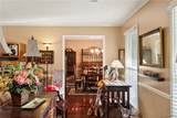 6047 Birchwood Avenue - Photo 8