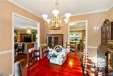 6047 Birchwood Avenue - Photo 9