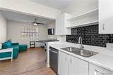 901 Hargrove Road - Photo 10
